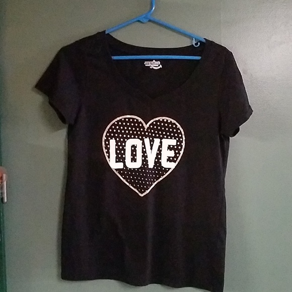 Joe Boxer t- shirt - Picture 1 of 2